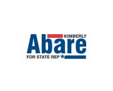 https://www.logocontest.com/public/logoimage/1640962812Kimberly Abare for State Rep4.png